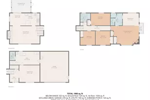 5026 Clear Spring Dr, Minnetonka, MN 55345 - Photo 25