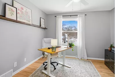 5026 Clear Spring Drive, Minnetonka, MN 55345 - Photo 19