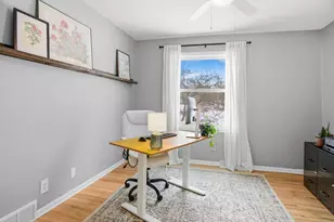 5026 Clear Spring Dr, Minnetonka, MN 55345 - Photo 19