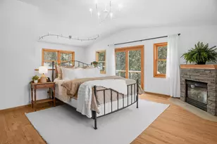 5026 Clear Spring Dr, Minnetonka, MN 55345 - Photo 11