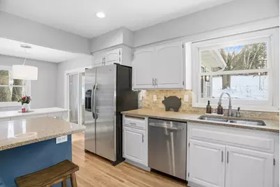 5026 Clear Spring Drive, Minnetonka, MN 55345 - Photo 9