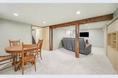 3900 40th Avenue S, Minneapolis, MN 55406 - Photo 29