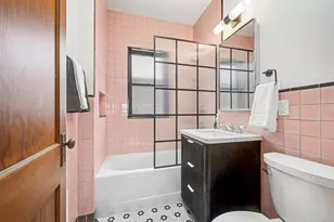 3900 40th Ave S, Minneapolis, MN 55406 - Photo 21