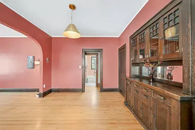 3900 40th Avenue S, Minneapolis, MN 55406 - Photo 11