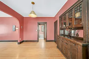 3900 40th Ave S, Minneapolis, MN 55406 - Photo 11