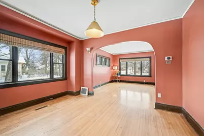 3900 40th Avenue S, Minneapolis, MN 55406 - Photo 15