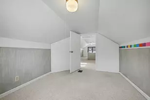 3900 40th Ave S, Minneapolis, MN 55406 - Photo 25