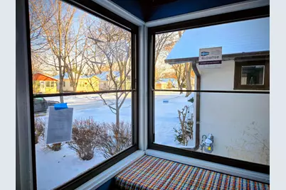 3900 40th Avenue S, Minneapolis, MN 55406 - Photo 7