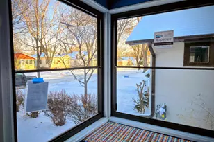 3900 40th Ave S, Minneapolis, MN 55406 - Photo 7