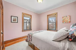 3900 40th Ave S, Minneapolis, MN 55406 - Photo 19