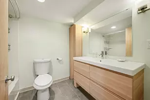 3900 40th Ave S, Minneapolis, MN 55406 - Photo 31