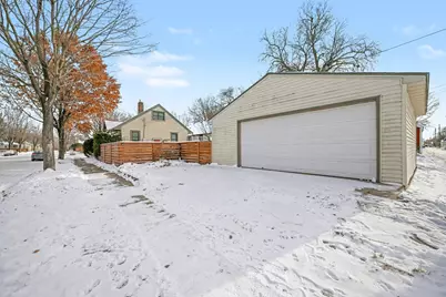 3900 40th Avenue S, Minneapolis, MN 55406 - Photo 33
