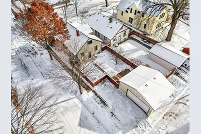 3900 40th Avenue S, Minneapolis, MN 55406 - Photo 37