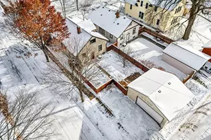 3900 40th Ave S, Minneapolis, MN 55406 - Photo 37