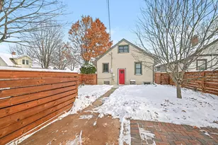 3900 40th Ave S, Minneapolis, MN 55406 - Photo 5