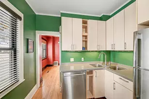 3900 40th Ave S, Minneapolis, MN 55406 - Photo 17