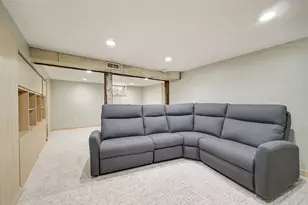 3900 40th Ave S, Minneapolis, MN 55406 - Photo 27