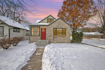 3900 40th Avenue S, Minneapolis, MN 55406 - Photo 39