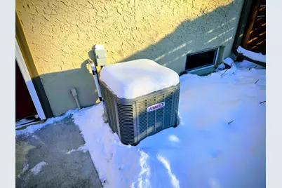 3900 40th Avenue S, Minneapolis, MN 55406 - Photo 35