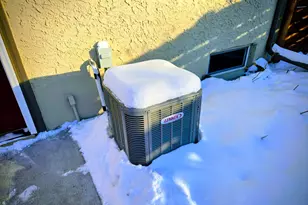 3900 40th Ave S, Minneapolis, MN 55406 - Photo 35