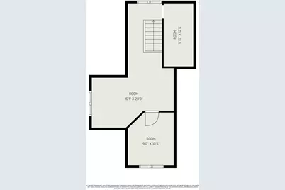 3900 40th Avenue S, Minneapolis, MN 55406 - Photo 41