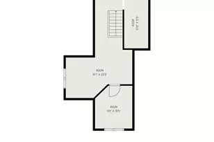 3900 40th Ave S, Minneapolis, MN 55406 - Photo 41