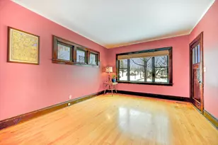 3900 40th Ave S, Minneapolis, MN 55406 - Photo 9