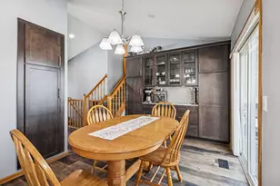 9498 Hamlet Ave S, Cottage Grove, MN 55016 - Photo 13