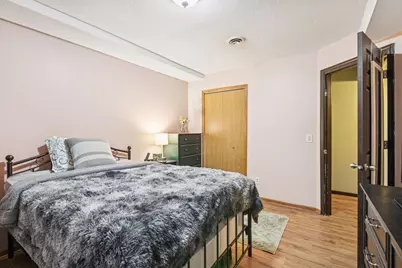 9498 Hamlet Avenue S, Cottage Grove, MN 55016 - Photo 27