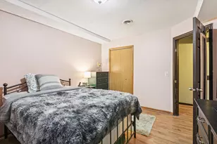 9498 Hamlet Ave S, Cottage Grove, MN 55016 - Photo 27