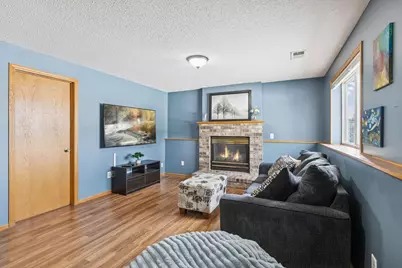 9498 Hamlet Avenue S, Cottage Grove, MN 55016 - Photo 25