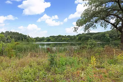 9498 Hamlet Avenue S, Cottage Grove, MN 55016 - Photo 39