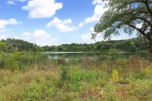 9498 Hamlet Ave S, Cottage Grove, MN 55016 - Photo 39