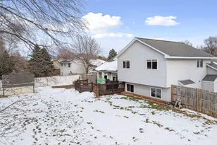 9498 Hamlet Ave S, Cottage Grove, MN 55016 - Photo 33