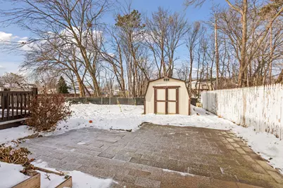 9498 Hamlet Avenue S, Cottage Grove, MN 55016 - Photo 31