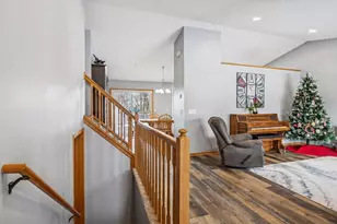 9498 Hamlet Ave S, Cottage Grove, MN 55016 - Photo 21