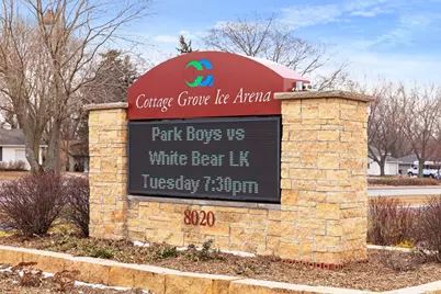 9498 Hamlet Avenue S, Cottage Grove, MN 55016 - Photo 35