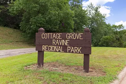 9498 Hamlet Avenue S, Cottage Grove, MN 55016 - Photo 37