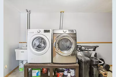 9498 Hamlet Avenue S, Cottage Grove, MN 55016 - Photo 29