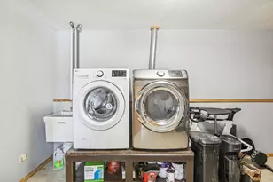 9498 Hamlet Ave S, Cottage Grove, MN 55016 - Photo 29