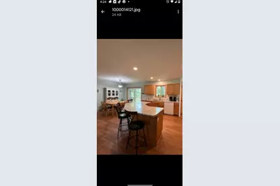 44888 County Highway 54, Ottertail, MN 56571 - Photo 17