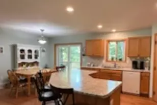 44888 Co Hwy 54, Ottertail, MN 56571 - Photo 17