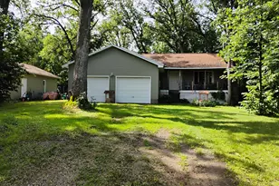 44888 Co Hwy 54, Ottertail, MN 56571 - Photo 1