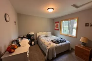 44888 Co Hwy 54, Ottertail, MN 56571 - Photo 15