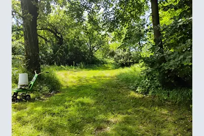 44888 County Highway 54, Ottertail, MN 56571 - Photo 5