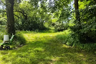 44888 Co Hwy 54, Ottertail, MN 56571 - Photo 5