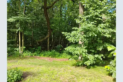 44888 County Highway 54, Ottertail, MN 56571 - Photo 3