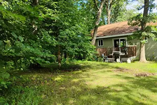 44888 Co Hwy 54, Ottertail, MN 56571 - Photo 7