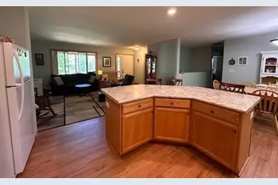 44888 County Highway 54, Ottertail, MN 56571 - Photo 9