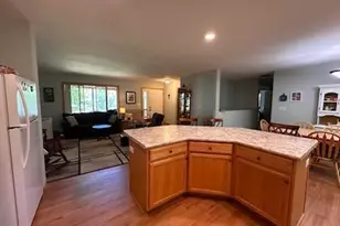 44888 Co Hwy 54, Ottertail, MN 56571 - Photo 9